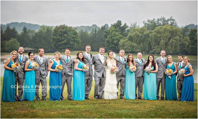 syracuse wedding photographer, wedding, davaneys, gillie lake-35