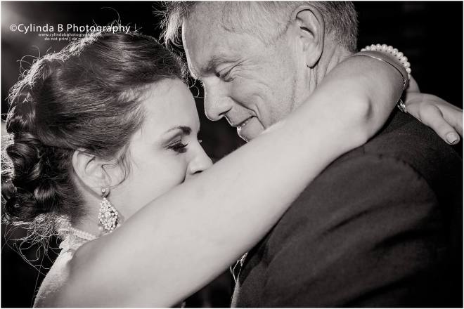 syracuse wedding photographer, wedding, davaneys, gillie lake-38