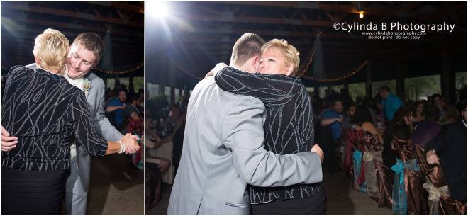 syracuse wedding photographer, wedding, davaneys, gillie lake-39