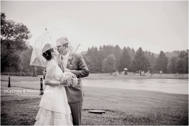 syracuse wedding photographer, wedding, davaneys, gillie lake-42