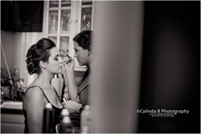 syracuse wedding photographer, wedding, davaneys, gillie lake-44