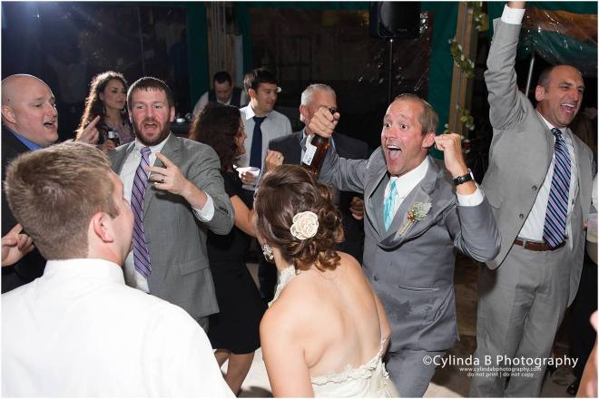 syracuse wedding photographer, wedding, davaneys, gillie lake-51