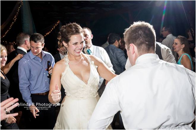 syracuse wedding photographer, wedding, davaneys, gillie lake-56