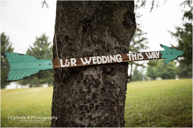 syracuse wedding photographer, wedding, davaneys, gillie lake-6