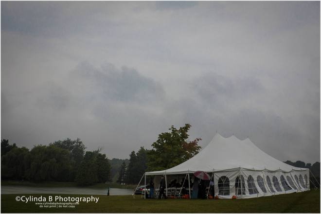 syracuse wedding photographer, wedding, davaneys, gillie lake-7