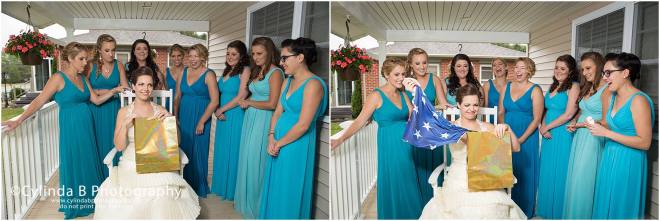 syracuse wedding photographer, wedding, davaneys, gillie lake-8