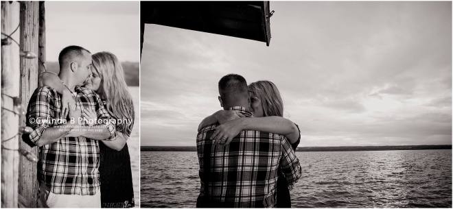 Engagement, Photography, Syracuse, NY, photos-10
