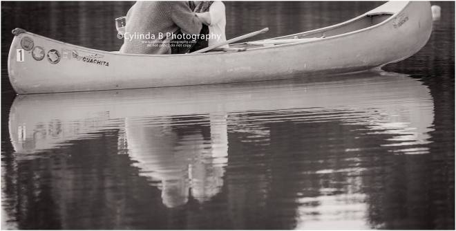 Gillie Lake Engagement, Syracuse Engagement, Canoe, Wedding, Photo, Cylinda B Photography-12