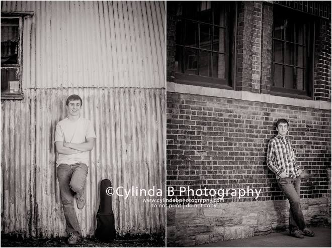 high school senior photography, guy, boy, cylinda B photography, violin-10