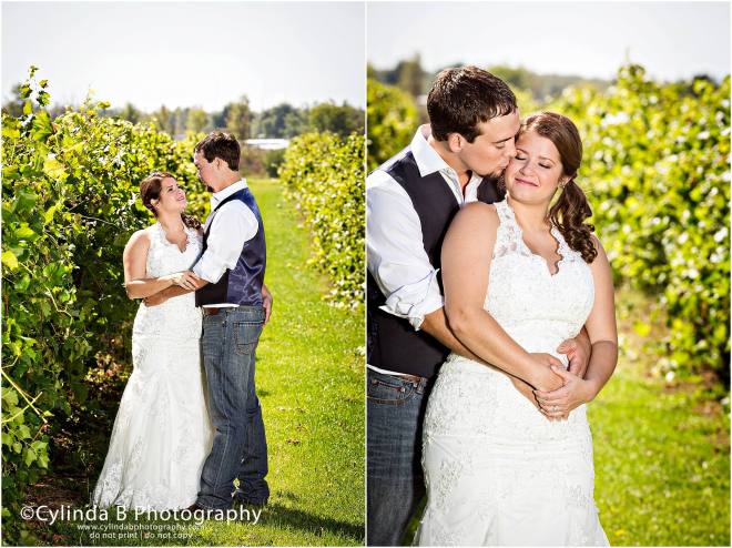 thousand Island winery, wedding, alexandria bay, cylinda b photography-10