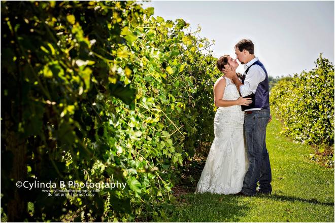 thousand Island winery, wedding, alexandria bay, cylinda b photography-11
