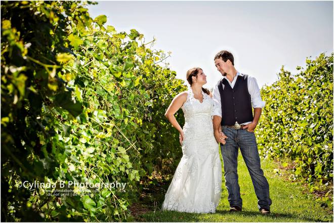 thousand Island winery, wedding, alexandria bay, cylinda b photography-12