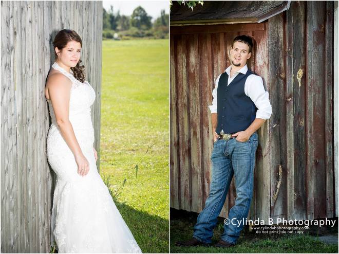 thousand Island winery, wedding, alexandria bay, cylinda b photography-15