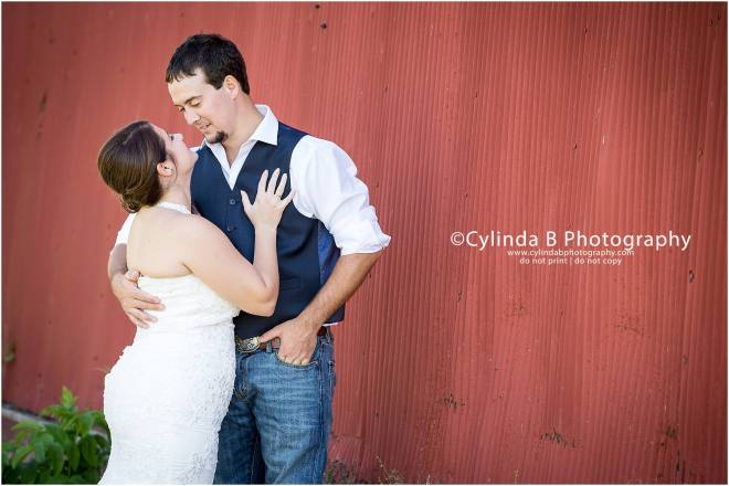 thousand Island winery, wedding, alexandria bay, cylinda b photography-16