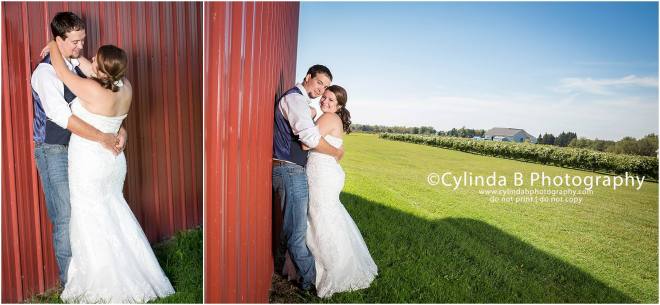thousand Island winery, wedding, alexandria bay, cylinda b photography-17