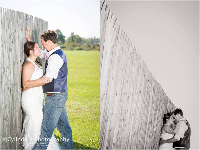 thousand Island winery, wedding, alexandria bay, cylinda b photography-19