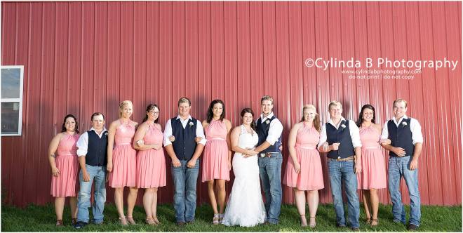 thousand Island winery, wedding, alexandria bay, cylinda b photography-24