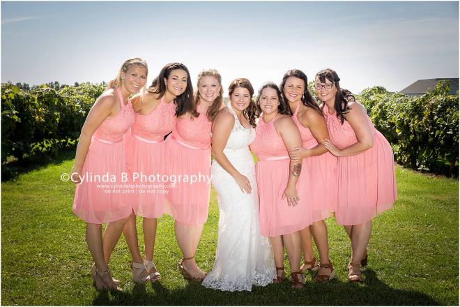 thousand Island winery, wedding, alexandria bay, cylinda b photography-25
