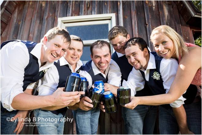 thousand Island winery, wedding, alexandria bay, cylinda b photography-28