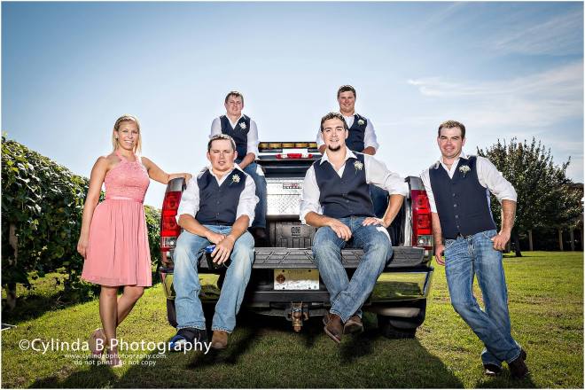 thousand Island winery, wedding, alexandria bay, cylinda b photography-29