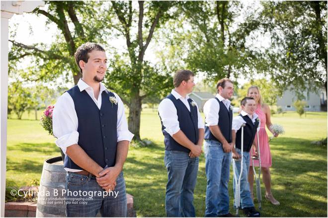 thousand Island winery, wedding, alexandria bay, cylinda b photography-31