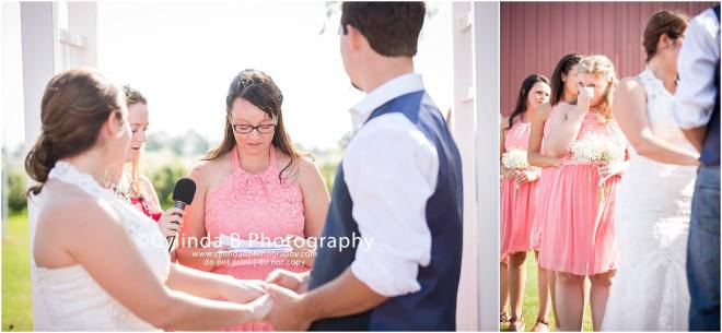 thousand Island winery, wedding, alexandria bay, cylinda b photography-33