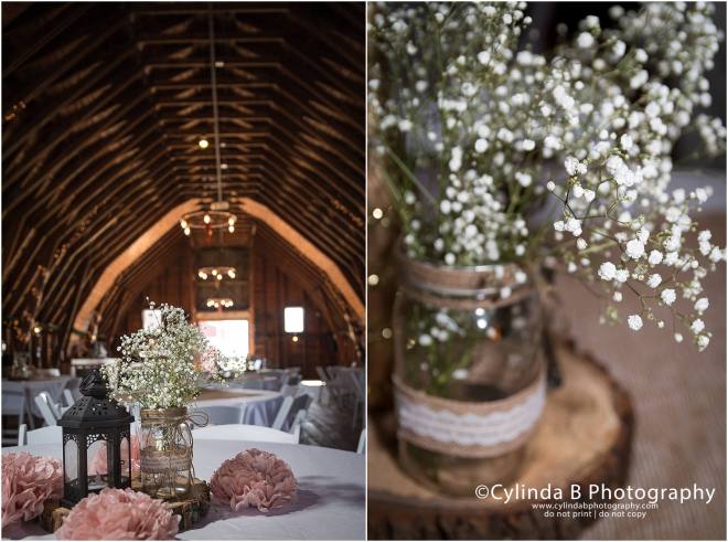 thousand Island winery, wedding, alexandria bay, cylinda b photography-37