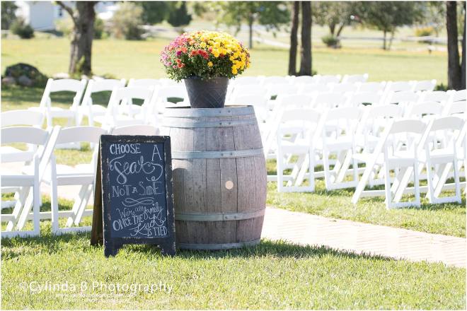 thousand Island winery, wedding, alexandria bay, cylinda b photography-41
