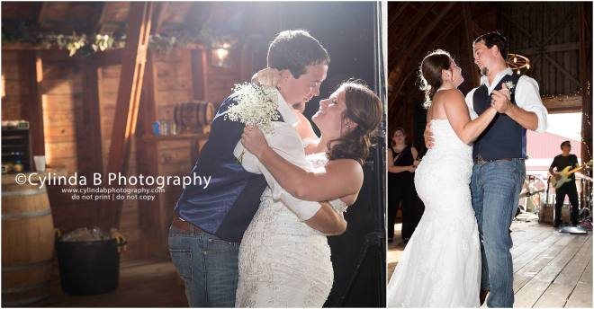 thousand Island winery, wedding, alexandria bay, cylinda b photography-42