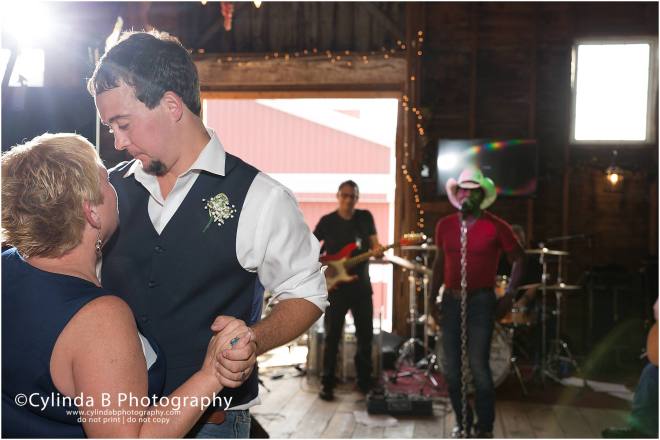 thousand Island winery, wedding, alexandria bay, cylinda b photography-46