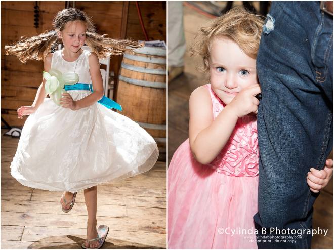 thousand Island winery, wedding, alexandria bay, cylinda b photography-47