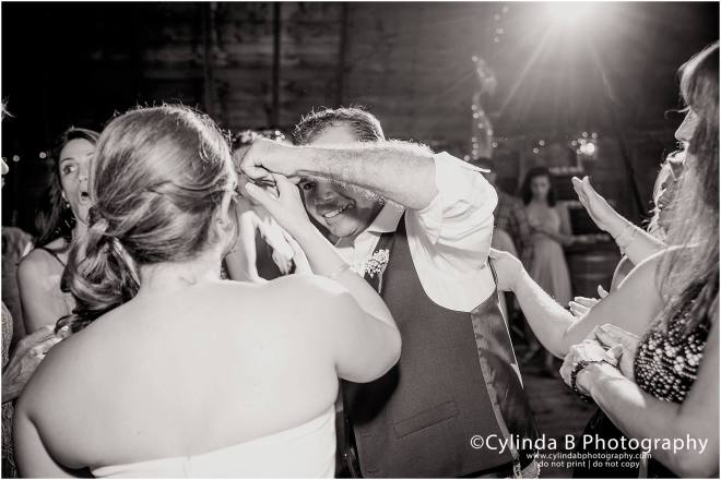 thousand Island winery, wedding, alexandria bay, cylinda b photography-48