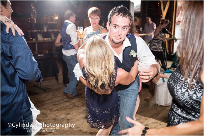 thousand Island winery, wedding, alexandria bay, cylinda b photography-49