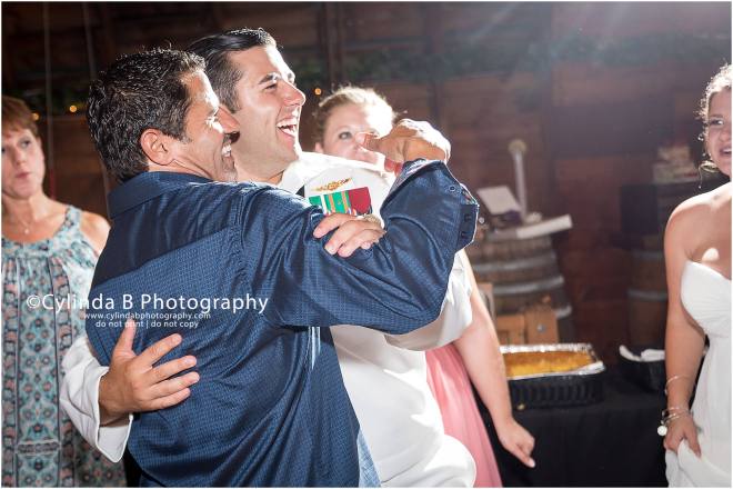 thousand Island winery, wedding, alexandria bay, cylinda b photography-50