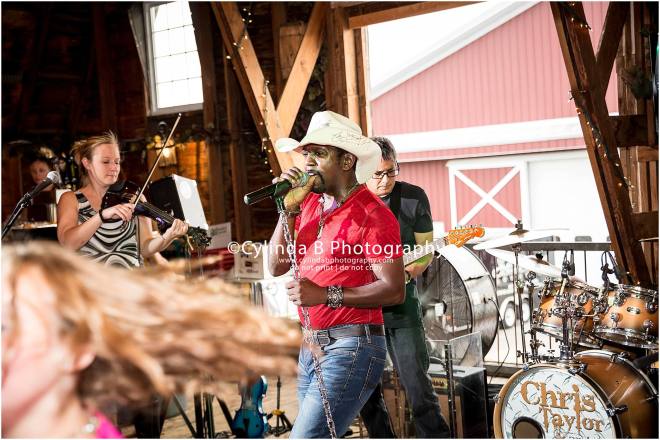 thousand Island winery, wedding, alexandria bay, cylinda b photography-51