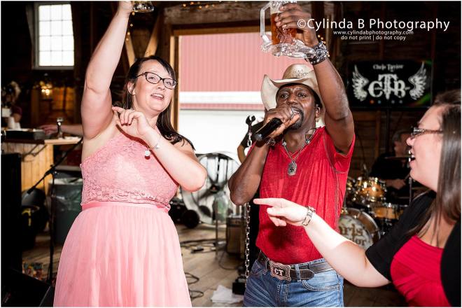 thousand Island winery, wedding, alexandria bay, cylinda b photography-52