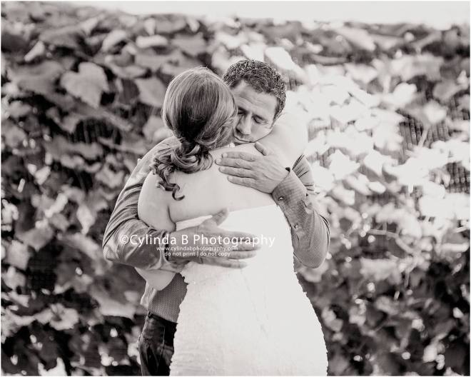 thousand Island winery, wedding, alexandria bay, cylinda b photography-6