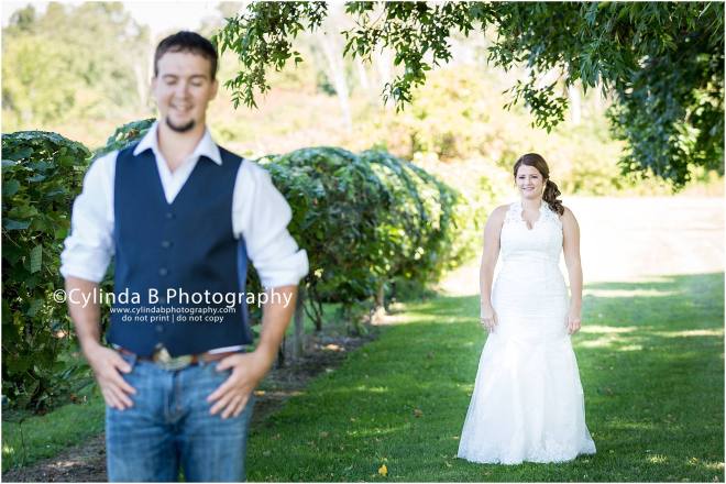 thousand Island winery, wedding, alexandria bay, cylinda b photography-7