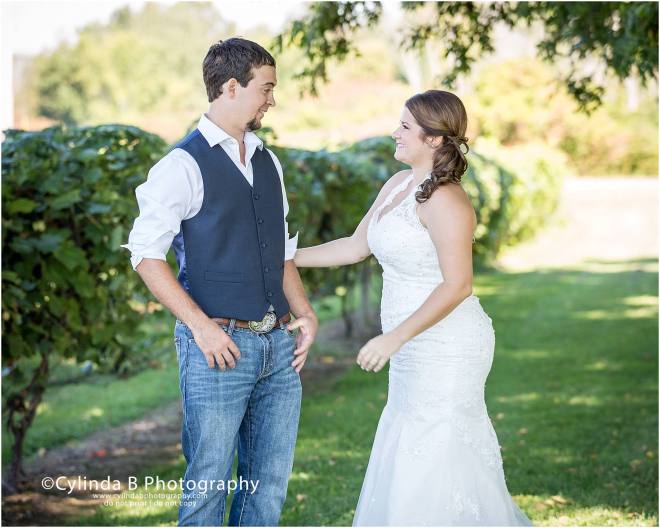 thousand Island winery, wedding, alexandria bay, cylinda b photography-8
