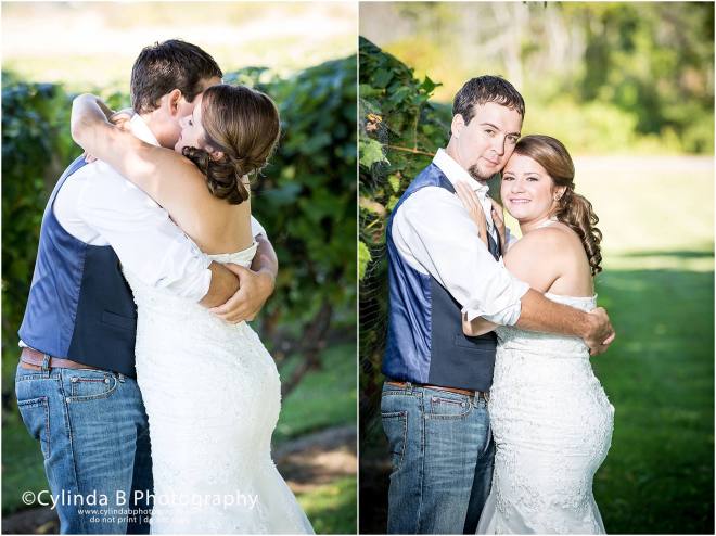 thousand Island winery, wedding, alexandria bay, cylinda b photography-9