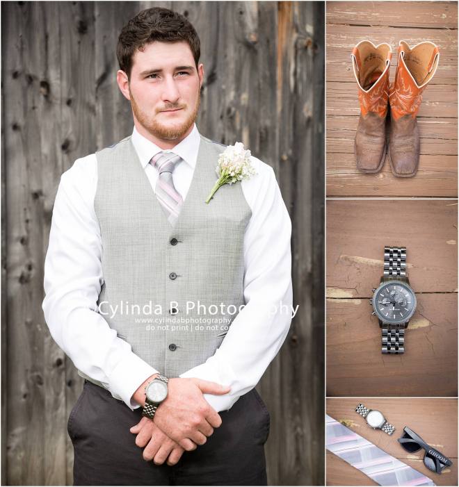 wedding syracuse ny-1