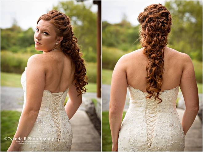 wedding syracuse ny-11