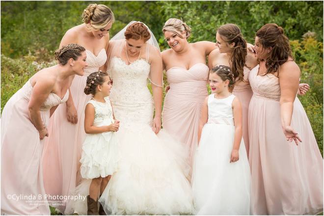 wedding syracuse ny-12