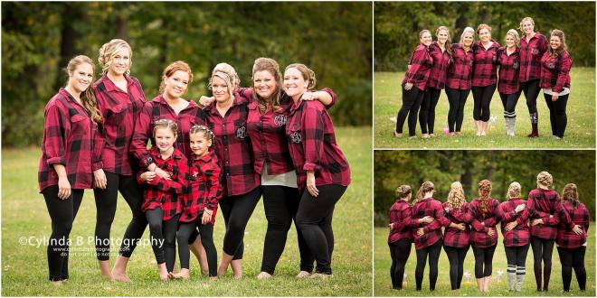 wedding syracuse ny-14