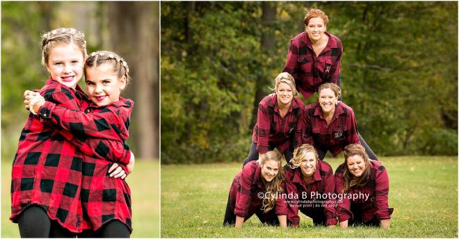 wedding syracuse ny-15