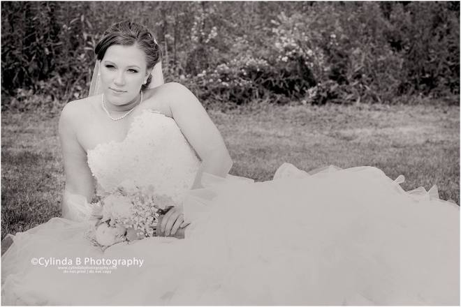 wedding syracuse ny-18