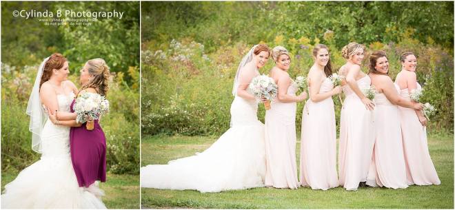 wedding syracuse ny-19