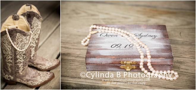 wedding syracuse ny-2