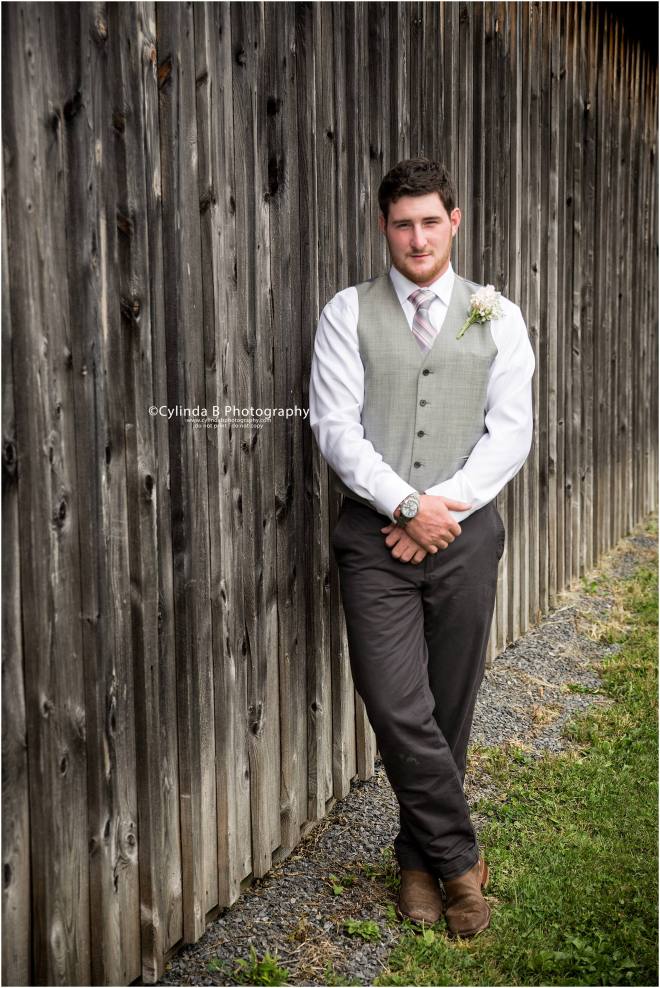 wedding syracuse ny-22