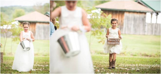 wedding syracuse ny-23